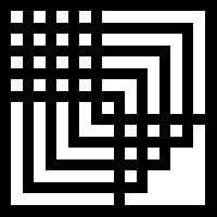 Nothing Ls Matter | Basismodule | V=26 Nothing Ls Matter | Basismodule | V=26